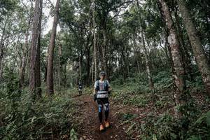 BIB: 
                            <button type="button" onclick="openModal(22791981)" class="btn btn-primary btn-sm float-right btn-popup" data-toggle="modal" data-target=".modal-high-quality">
                        <i class="fas fa-shopping-cart"></i> Add to Cart
                    </button>
                                            <button type="button" onclick="isThisMe(22791981, true)" class="btn btn-success btn-sm float-right btn-popup btn-isme hidden" data-toggle="tooltip" data-placement="bottom" title="นี่คือรูปของคุณใช่ไหม คลิกที่นี่เพื่อเอาเข้าอัลบั้ม">
                        <i class="fas fa-plus"></i> Add to album
                    </button>
                    <button type="button" onclick="isThisMe(22791981, false)" class="btn btn-warning btn-sm float-right btn-popup btn-isnotme hidden">
                        <i class="fas fa-ban"></i> Remove from album
                    </button>